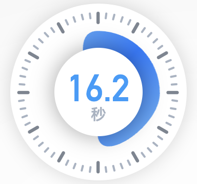 投注限制解除