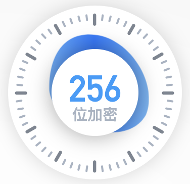专业赛事预测